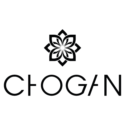 Comanda personalizata Chogan