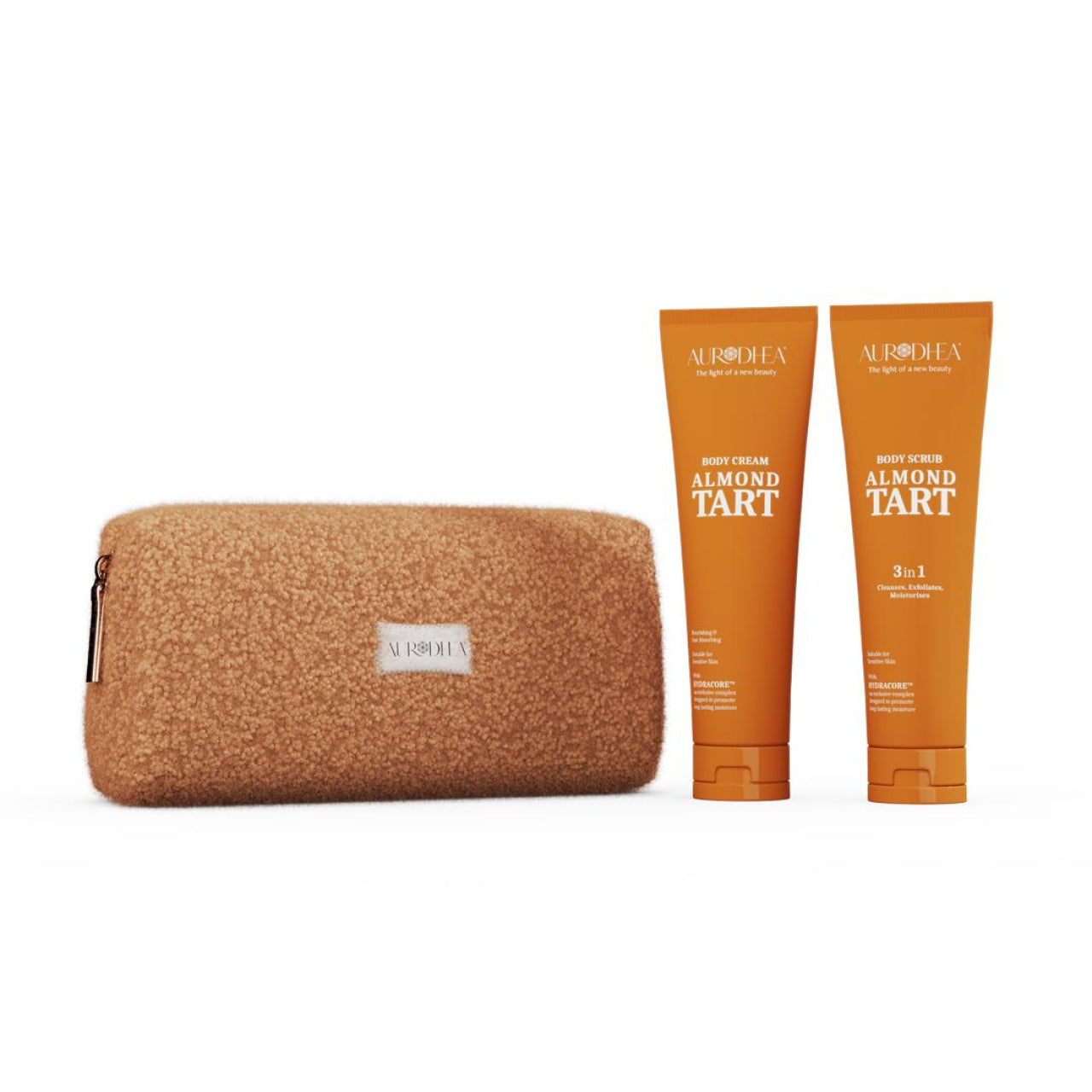 Set corp „Migdale Dulci”