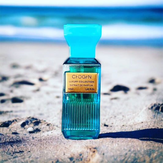 Reducere 10% la parfumuri premium – descoperă oferta Aromeea!