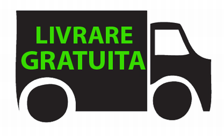 Transport gratuit