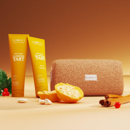 Set corp „Migdale Dulci”