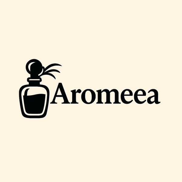 Aromeea