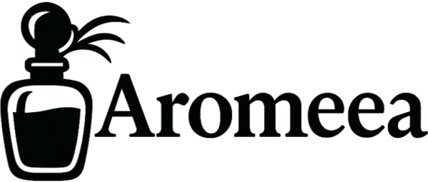 Aromeea