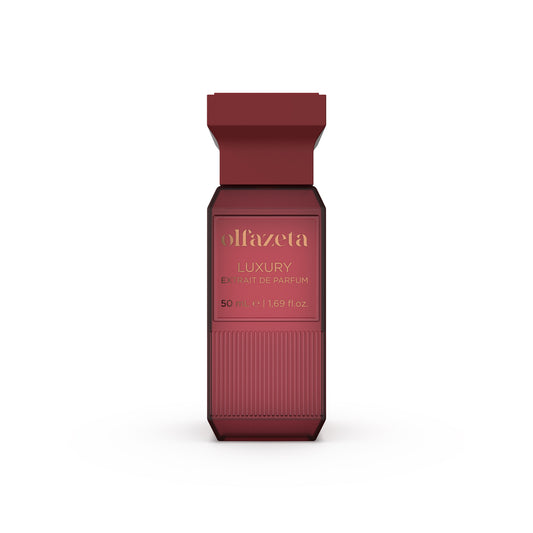 118-Parfum Unisex Luxury Duft 30 %