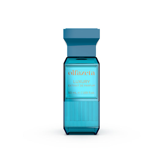 129- Unisex-Parfum Luxus, 30 % – 50 ml