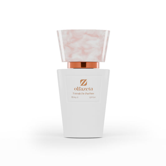 328A-Profumo Donna Essenza 30% - 30 ml