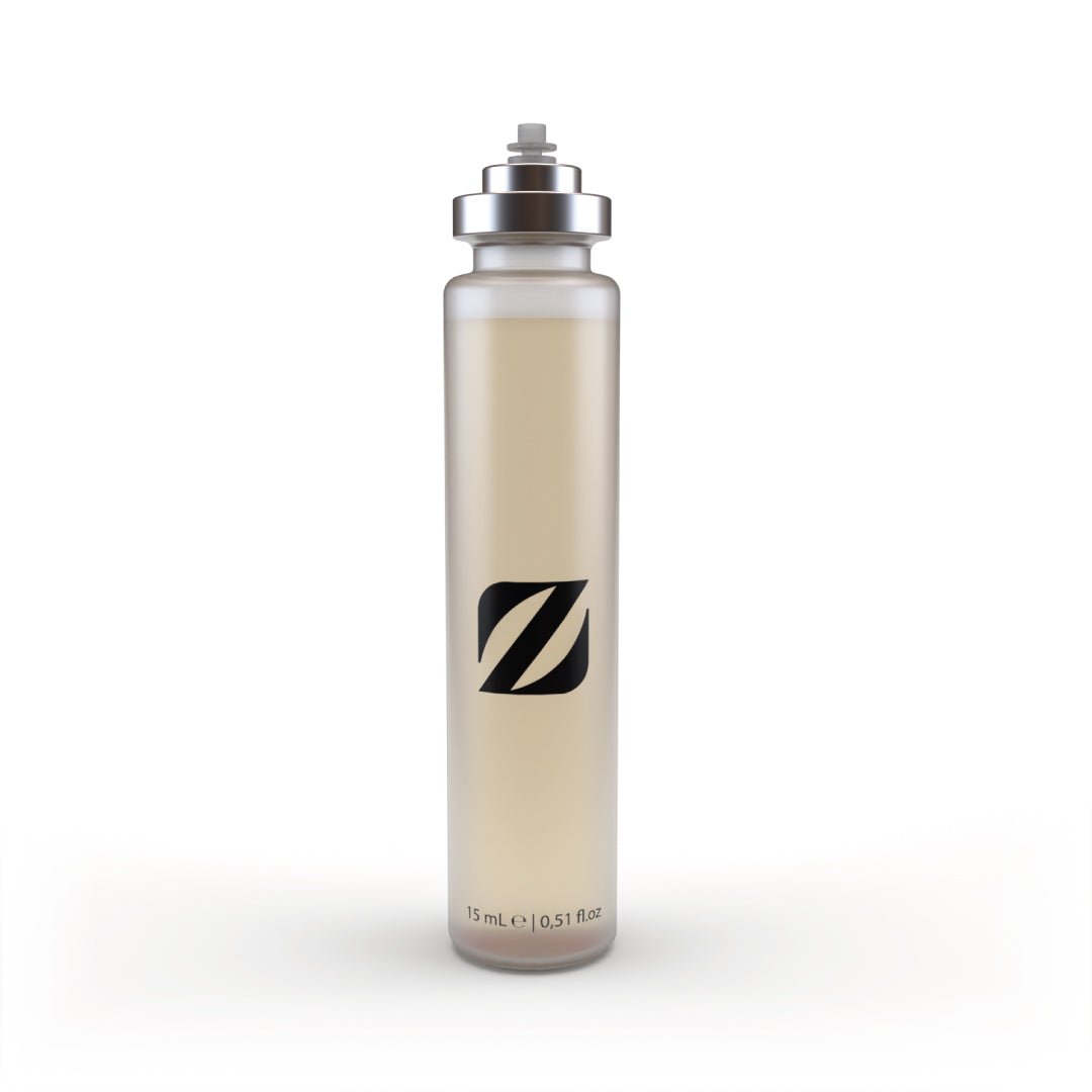 Dark Nectar – Refill Parfum Bărbați 15 ml