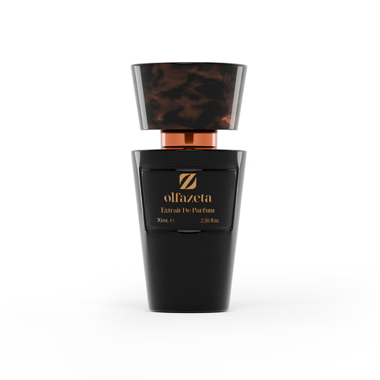Dark Nectar – Parfum Bărbați 70 ml