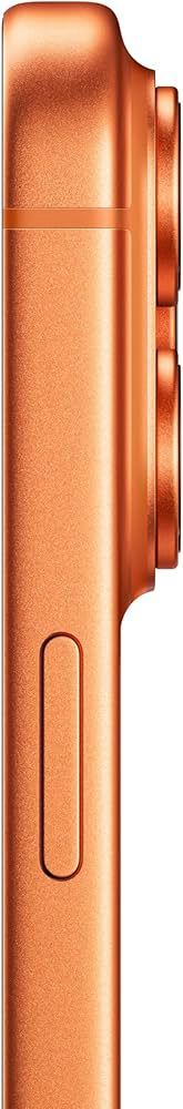 📱 Tombolă iPhone 17 Pro 256 GB