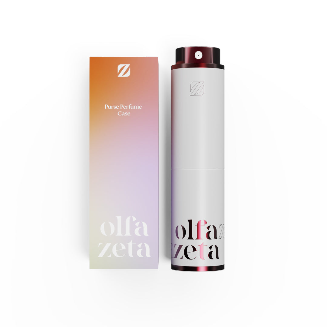 Set de parfumuri esentiale + Cadou