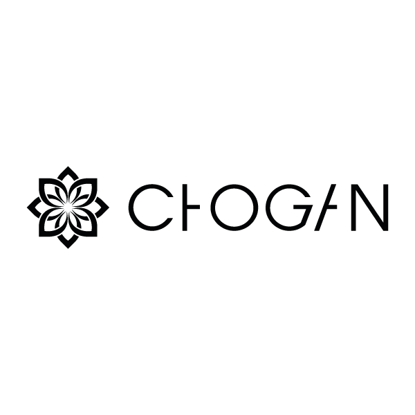 Chogan Logo
